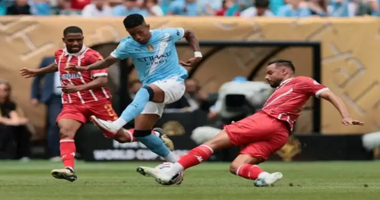 江苏vs广厦直播_无插件江苏vs广厦直播入口_高清免费在线观看江苏vs广厦直播-24直播